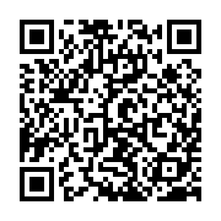 QR code for SOQ188
