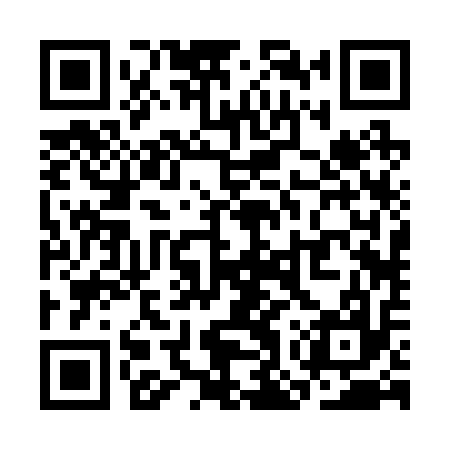 QR code for SOR217