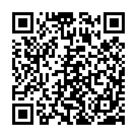 QR code for SOR417