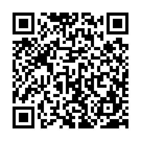 QR code for SOR726