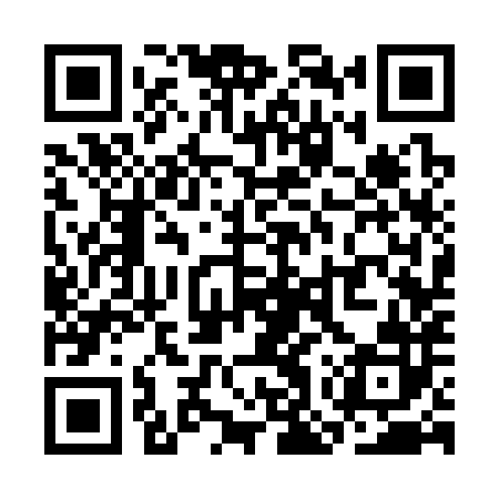 QR code for SOS382