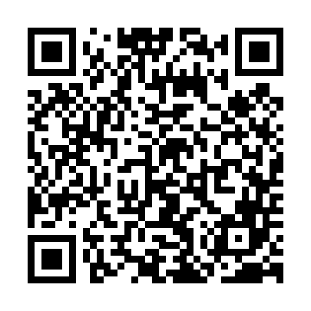 QR code for SOS446