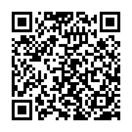 QR code for SOT120
