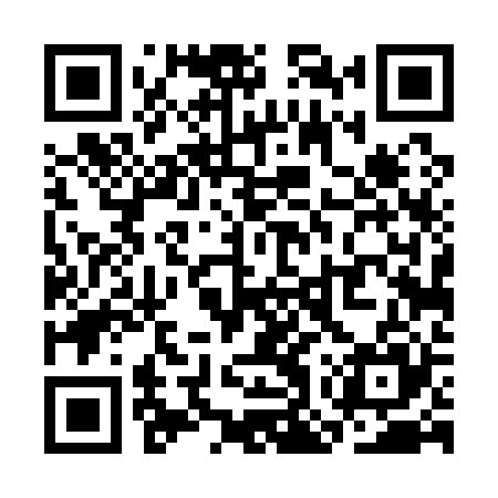 QR code for SOT125