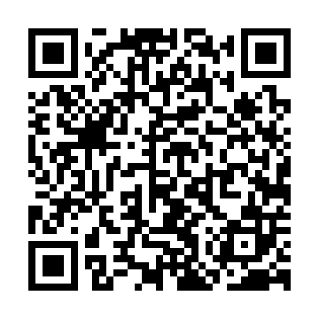QR code for SOT302