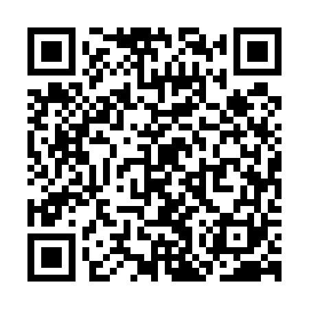 QR code for SOU561