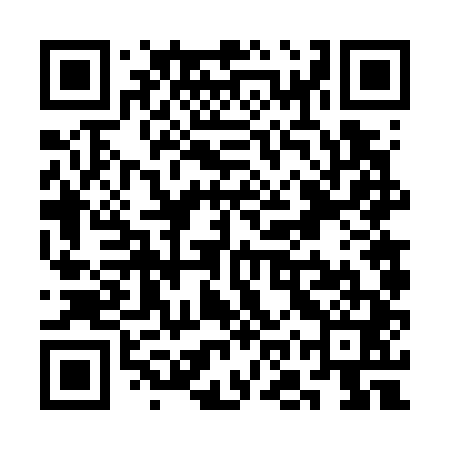 QR code for SOV741