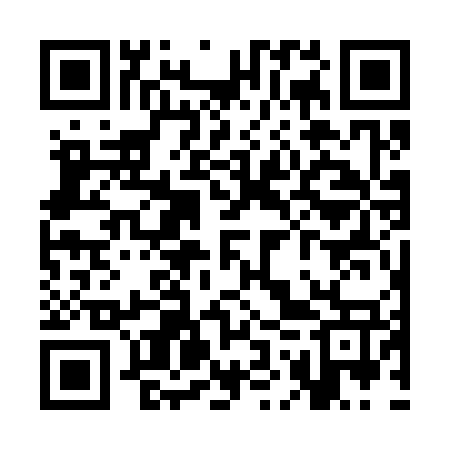 QR code for SOW377