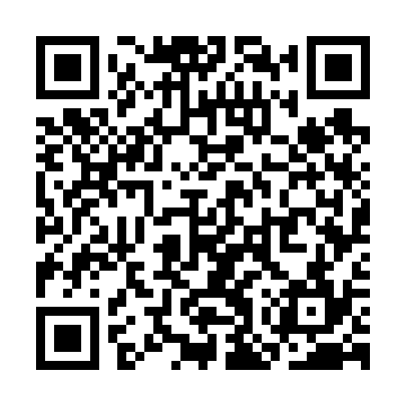 QR code for SOW634