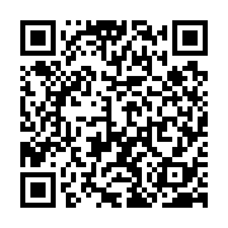 QR code for SOW738