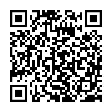 QR code for SOX052