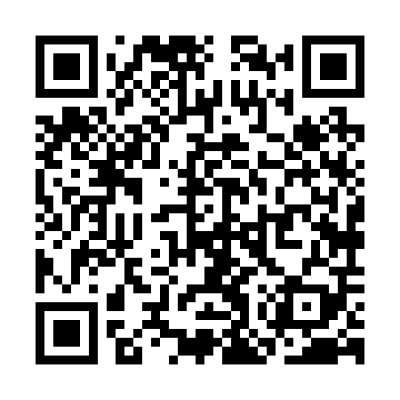QR code for SOX209