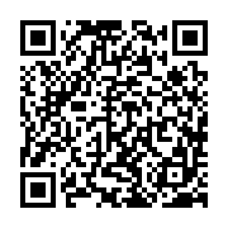 QR code for SOX392
