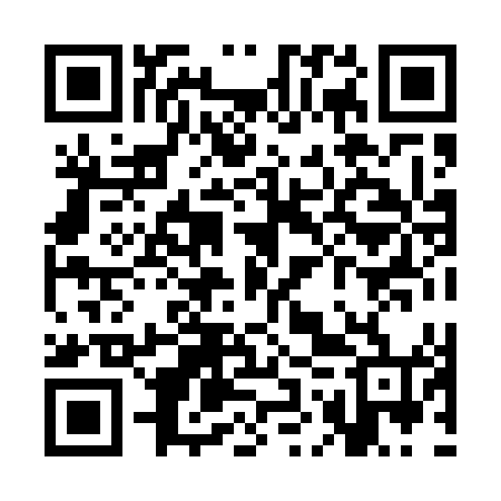 QR code for SOX544