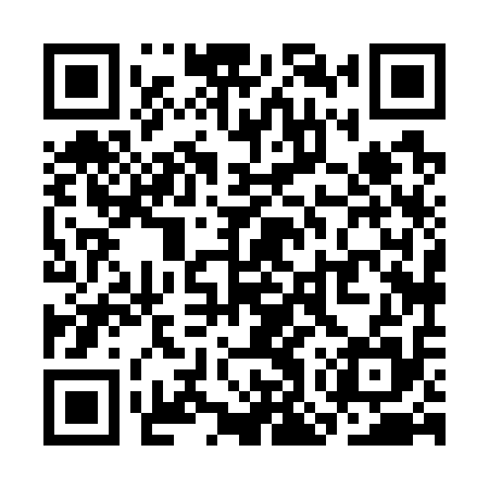 QR code for SOX715