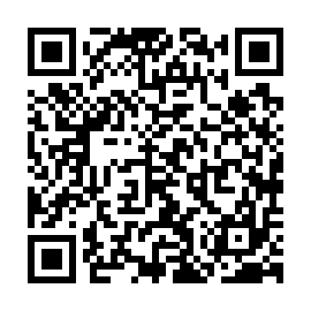 QR code for SOX717