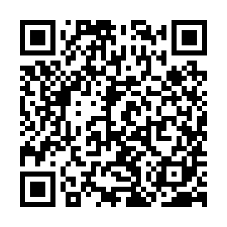 QR code for SOY281