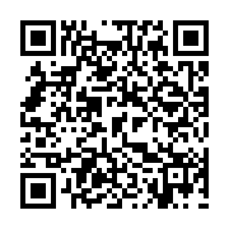 QR code for SOY383