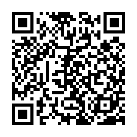 QR code for SOY501