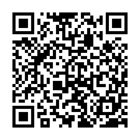QR code for SOY855