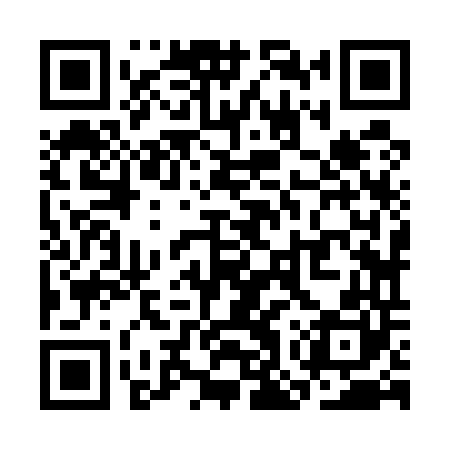 QR code for SOZ540