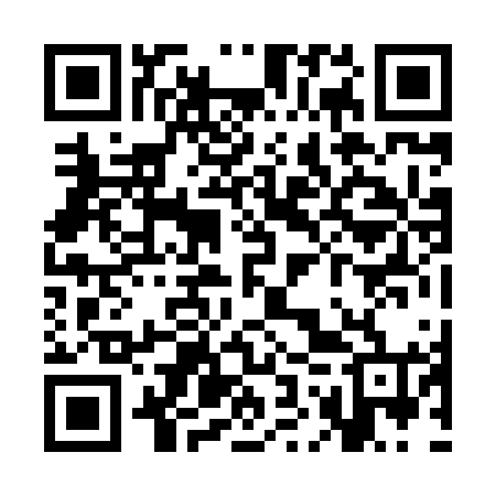 QR code for SOZ864