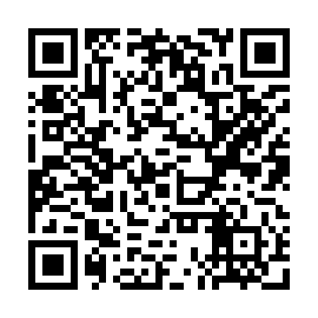 QR code for SOZ940