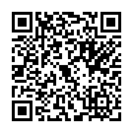 QR code for SP02156