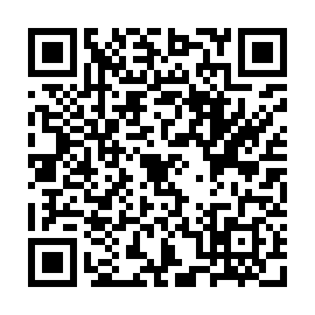 QR code for SP09380