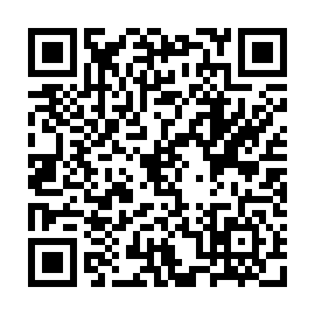 QR code for SP13468