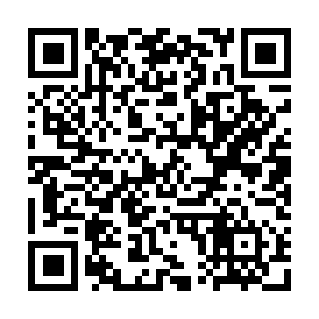 QR code for SP1554