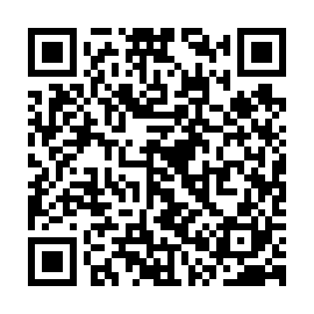 QR code for SP1620