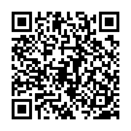 QR code for SP17222