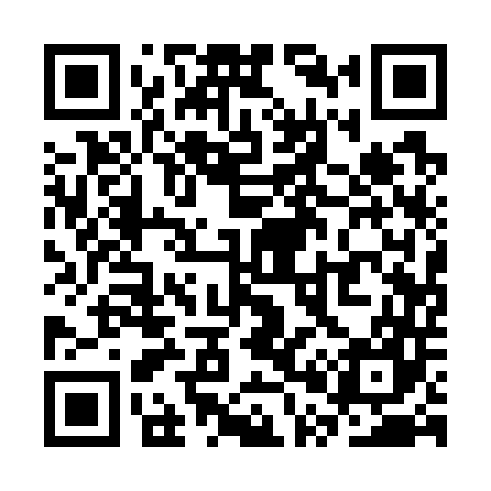 QR code for SP1747