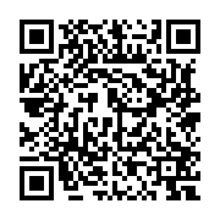 QR code for SP18035