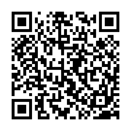 QR code for SP2017