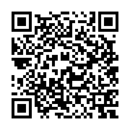 QR code for SP20716