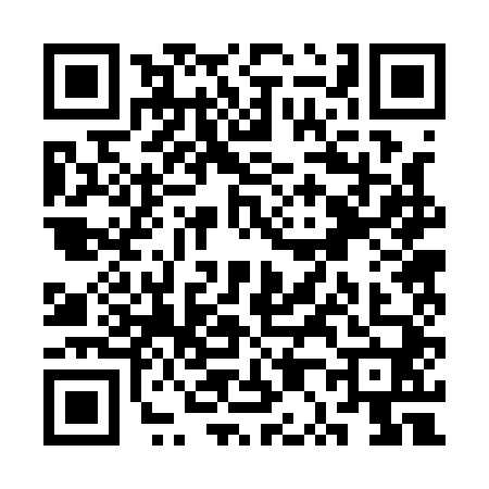 QR code for SP21401