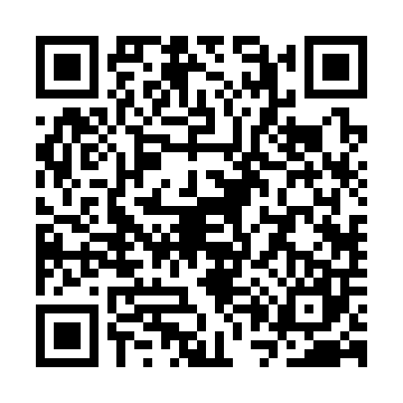 QR code for SP23077