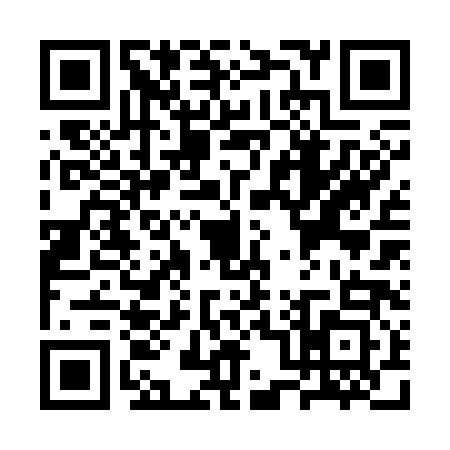 QR code for SP23839