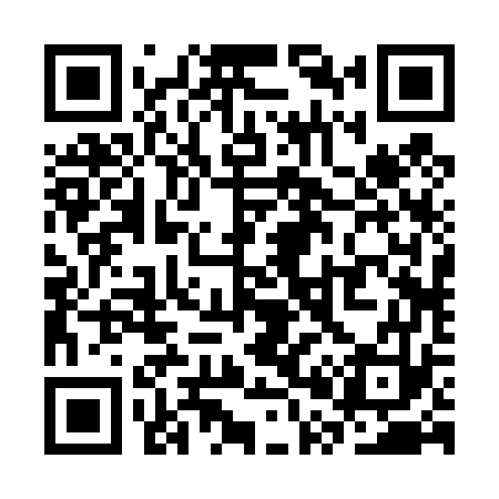 QR code for SP2473