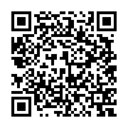 QR code for SP24753