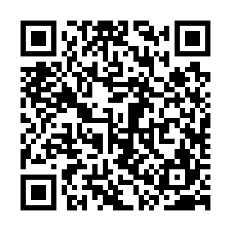 QR code for SP2726