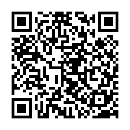 QR code for SP3075