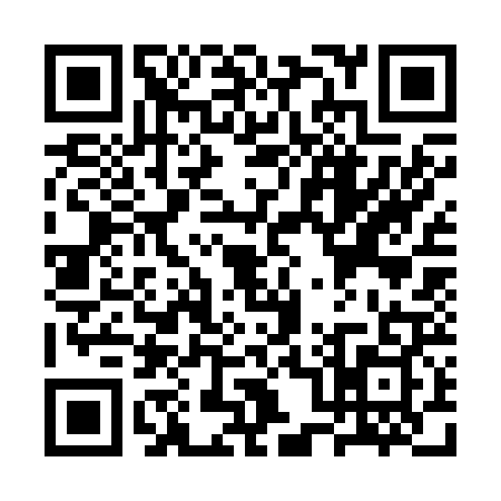 QR code for SP32299