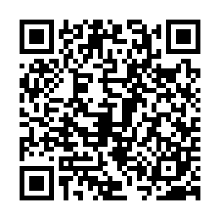 QR code for SP33075