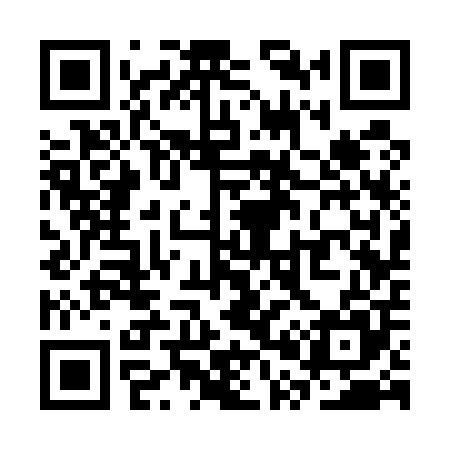QR code for SP3505
