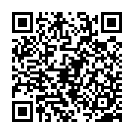 QR code for SP35457