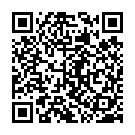 QR code for SP3668