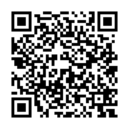QR code for SP37291